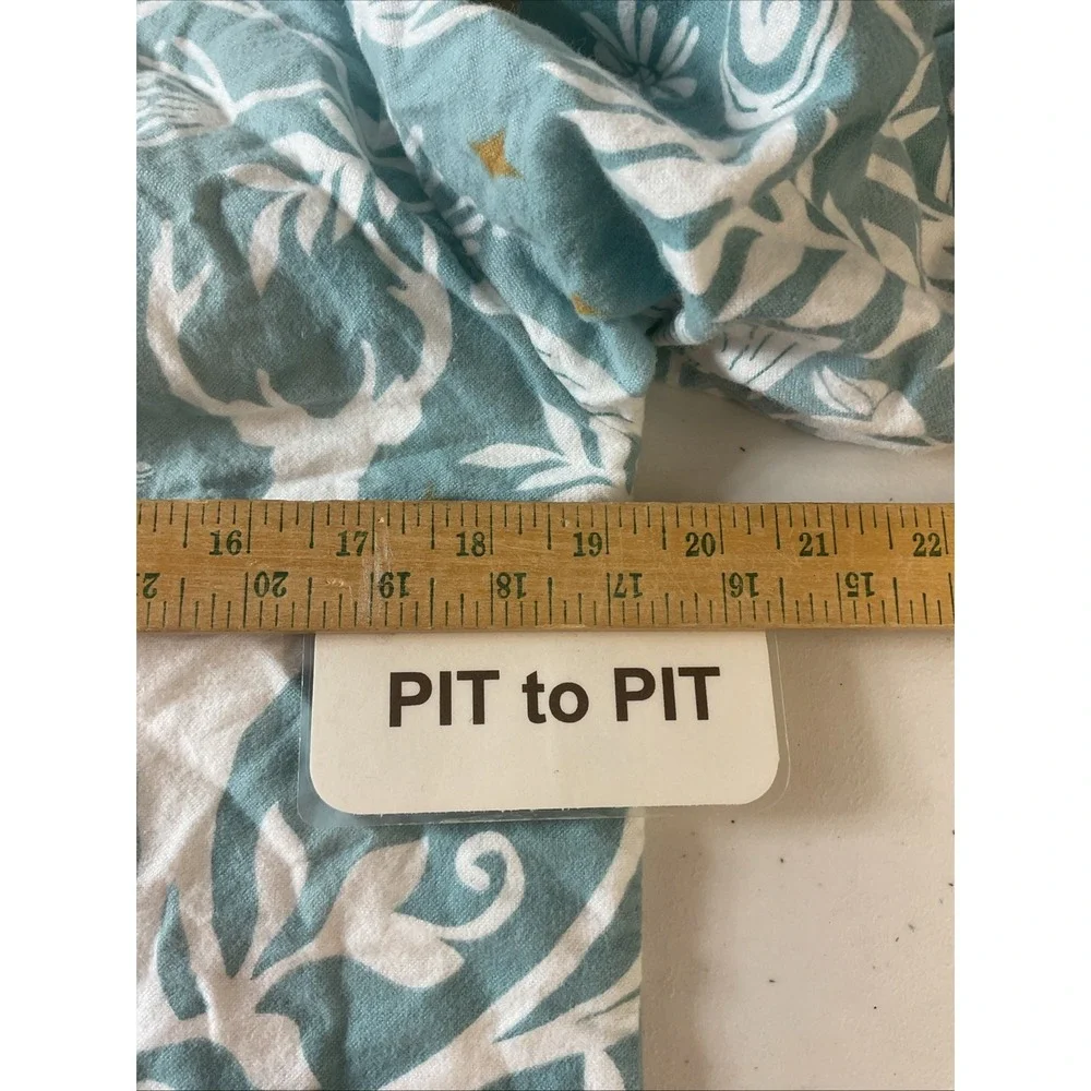 Pottery Barn Teen excellent no